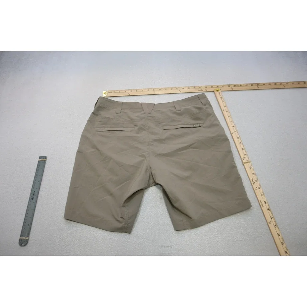 5.11 Tactical constructed from